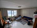 4-комнатная квартира · 80 м² · 9/9 этаж, Мкр Энергетик 1 за 23.5 млн 〒 в Семее — фото 9
