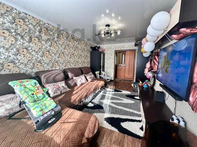 Продажа квартир в Карагандинской обл.: 3-комнатная квартира · 75.5 м² · 5/5 этаж, ул. Амангельды за 21 млн 〒 3-комнатная квартира · 75.5 м² · 5/5 этаж, ул. Амангельды за 21 млн 〒 в Темиртау