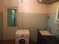 3-комнатная квартира · 70 м² · 3 этаж, Байтұрсынова 10 — Тауке Хан - Байтұрсынова қиылысы.Гарант остановка. за 160 000 ₸ в Шымкенте, Туран р-н — фото 10