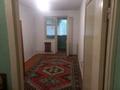 3-комнатная квартира · 70 м² · 3 этаж, Байтұрсынова 10 — Тауке Хан - Байтұрсынова қиылысы.Гарант остановка. за 160 000 ₸ в Шымкенте, Туран р-н — фото 11