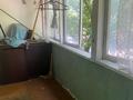 3-комнатная квартира · 70 м² · 3 этаж, Байтұрсынова 10 — Тауке Хан - Байтұрсынова қиылысы.Гарант остановка. за 160 000 ₸ в Шымкенте, Туран р-н — фото 15