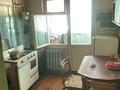 3-комнатная квартира · 70 м² · 3 этаж, Байтұрсынова 10 — Тауке Хан - Байтұрсынова қиылысы.Гарант остановка. за 160 000 ₸ в Шымкенте, Туран р-н — фото 16