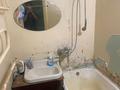 3-комнатная квартира · 70 м² · 3 этаж, Байтұрсынова 10 — Тауке Хан - Байтұрсынова қиылысы.Гарант остановка. за 160 000 ₸ в Шымкенте, Туран р-н — фото 17