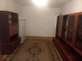 3-комнатная квартира · 70 м² · 3 этаж, Байтұрсынова 10 — Тауке Хан - Байтұрсынова қиылысы.Гарант остановка. за 160 000 ₸ в Шымкенте, Туран р-н