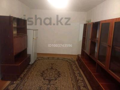 3-комнатная квартира · 70 м² · 3 этаж, Байтұрсынова 10 — Тауке Хан - Байтұрсынова қиылысы.Гарант остановка. за 160 000 ₸ в Шымкенте, Туран р-н