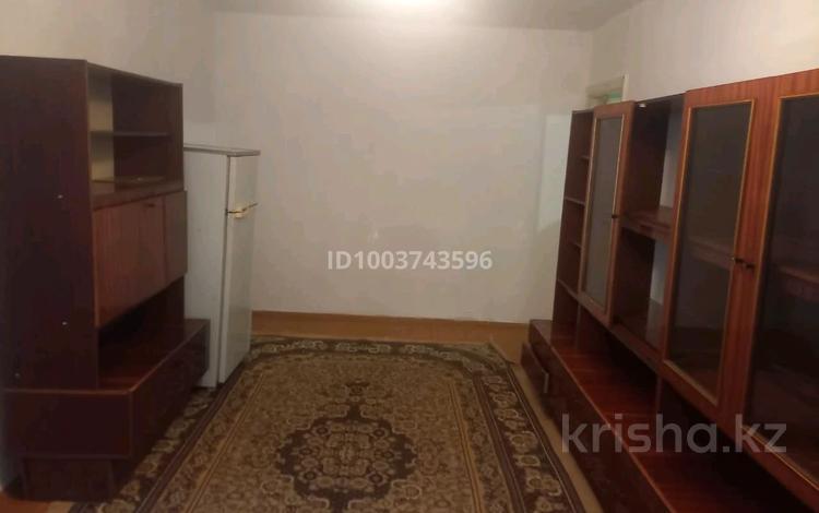 3-комнатная квартира · 70 м² · 3 этаж, Байтұрсынова 10 — Тауке Хан - Байтұрсынова қиылысы.Гарант остановка. за 160 000 ₸ в Шымкенте, Туран р-н — фото 3