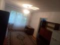 3-комнатная квартира · 70 м² · 3 этаж, Байтұрсынова 10 — Тауке Хан - Байтұрсынова қиылысы.Гарант остановка. за 160 000 ₸ в Шымкенте, Туран р-н — фото 3