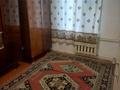 3-комнатная квартира · 70 м² · 3 этаж, Байтұрсынова 10 — Тауке Хан - Байтұрсынова қиылысы.Гарант остановка. за 160 000 ₸ в Шымкенте, Туран р-н — фото 4