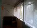 3-комнатная квартира · 70 м² · 3 этаж, Байтұрсынова 10 — Тауке Хан - Байтұрсынова қиылысы.Гарант остановка. за 160 000 ₸ в Шымкенте, Туран р-н — фото 5