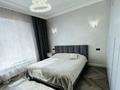 2-комнатная квартира · 65 м² · 4 этаж, Райымбека 210 за 350 000 ₸ в Алматы, Алмалинский р-н