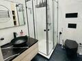 2-комнатная квартира · 65 м² · 4 этаж, Райымбека 210 за 350 000 ₸ в Алматы, Алмалинский р-н — фото 10