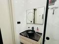 2-комнатная квартира · 65 м² · 4 этаж, Райымбека 210 за 350 000 ₸ в Алматы, Алмалинский р-н — фото 11
