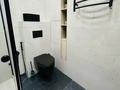 2-комнатная квартира · 65 м² · 4 этаж, Райымбека 210 за 350 000 ₸ в Алматы, Алмалинский р-н — фото 12