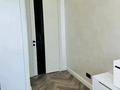 2-комнатная квартира · 65 м² · 4 этаж, Райымбека 210 за 350 000 ₸ в Алматы, Алмалинский р-н — фото 4