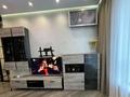 2-комнатная квартира · 65 м² · 4 этаж, Райымбека 210 за 350 000 ₸ в Алматы, Алмалинский р-н — фото 5