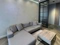 2-комнатная квартира · 65 м² · 4 этаж, Райымбека 210 за 350 000 ₸ в Алматы, Алмалинский р-н — фото 6