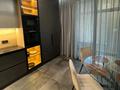 2-комнатная квартира · 65 м² · 4 этаж, Райымбека 210 за 350 000 ₸ в Алматы, Алмалинский р-н — фото 7