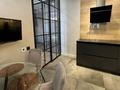 2-комнатная квартира · 65 м² · 4 этаж, Райымбека 210 за 350 000 ₸ в Алматы, Алмалинский р-н — фото 9