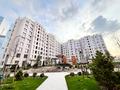 3-комнатная квартира, 184 м², 6/9 этаж, Аль-Фараби 69А за 300 млн 〒 в Алматы, Бостандыкский р-н — фото 32