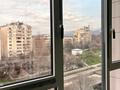 3-комнатная квартира, 184 м², 6/9 этаж, Аль-Фараби 69А за 300 млн 〒 в Алматы, Бостандыкский р-н — фото 13