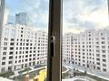 3-комнатная квартира, 184 м², 6/9 этаж, Аль-Фараби 69А за 300 млн 〒 в Алматы, Бостандыкский р-н — фото 24