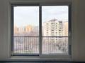 3-комнатная квартира, 184 м², 6/9 этаж, Аль-Фараби 69А за 300 млн 〒 в Алматы, Бостандыкский р-н — фото 14