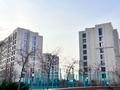 3-комнатная квартира, 184 м², 6/9 этаж, Аль-Фараби 69А за 300 млн 〒 в Алматы, Бостандыкский р-н — фото 35