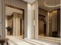 1-комнатная квартира · 39.79 м² · 8/9 этаж, Абулхайр-хана 63 — Абулхаир хана за 25 млн ₸ в Атырау — фото 2