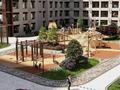 1-комнатная квартира · 39.79 м² · 8/9 этаж, Абулхайр-хана 63 — Абулхаир хана за 25 млн ₸ в Атырау — фото 4