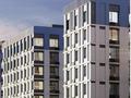 1-комнатная квартира · 39.79 м² · 8/9 этаж, Абулхайр-хана 63 — Абулхаир хана за 25 млн ₸ в Атырау — фото 5