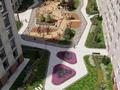 1-комнатная квартира · 39.79 м² · 8/9 этаж, Абулхайр-хана 63 — Абулхаир хана за 25 млн ₸ в Атырау — фото 6