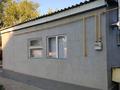 Жеке үй · 2 бөлме · 40 м² · 8 жүзд., Проезд 32, бағасы: 6.5 млн ₸ в Талдыкоргане