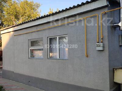Жеке үй · 2 бөлме · 40 м² · 8 жүзд., Проезд 32, бағасы: 6.5 млн ₸ в Талдыкоргане