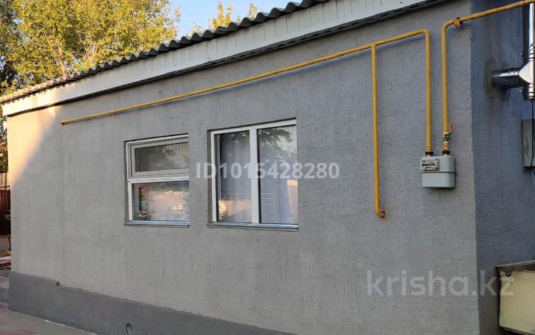 Жеке үй · 2 бөлме · 40 м² · 8 жүзд., Проезд 32, бағасы: 6.5 млн ₸ в Талдыкоргане — фото 2