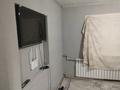 Жеке үй · 2 бөлме · 40 м² · 8 жүзд., Проезд 32, бағасы: 6.5 млн ₸ в Талдыкоргане — фото 4