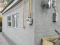 Жеке үй · 2 бөлме · 40 м² · 8 жүзд., Проезд 32, бағасы: 6.5 млн ₸ в Талдыкоргане — фото 9