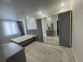 2-бөлмелі пәтер · 58 м² · 2/3 қабат, мкр Теректы, Устирт 5/1, бағасы: 45 млн ₸ в Алматы, Алатауский р-н