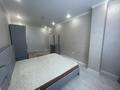 2-бөлмелі пәтер · 58 м² · 2/3 қабат, мкр Теректы, Устирт 5/1, бағасы: 45 млн ₸ в Алматы, Алатауский р-н — фото 2