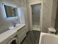 2-бөлмелі пәтер · 58 м² · 2/3 қабат, мкр Теректы, Устирт 5/1, бағасы: 45 млн ₸ в Алматы, Алатауский р-н — фото 6