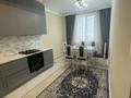 2-бөлмелі пәтер · 58 м² · 2/3 қабат, мкр Теректы, Устирт 5/1, бағасы: 45 млн ₸ в Алматы, Алатауский р-н — фото 7