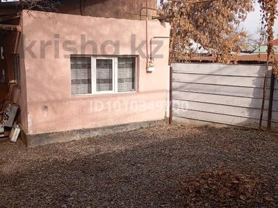 Отдельный дом · 3 комнаты · 100 м² · 4.5 сот., Сарыарқа 42 за 20 млн 〒 в Талгаре