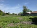 Участок · 8 соток, Мамыр 92 за 11 млн ₸ в Коктал