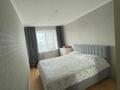 3-комнатная квартира · 62.6 м² · 5/9 этаж, абилхаир хана за 20.5 млн ₸ в Актобе — фото 7