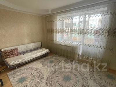 3-комнатная квартира · 62.6 м² · 5/9 этаж, абилхаир хана за 20.5 млн ₸ в Актобе
