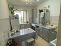 3-комнатная квартира · 62.6 м² · 5/9 этаж, абилхаир хана за 20.5 млн ₸ в Актобе — фото 11