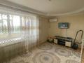 3-комнатная квартира · 62.6 м² · 5/9 этаж, абилхаир хана за 20.5 млн ₸ в Актобе — фото 2