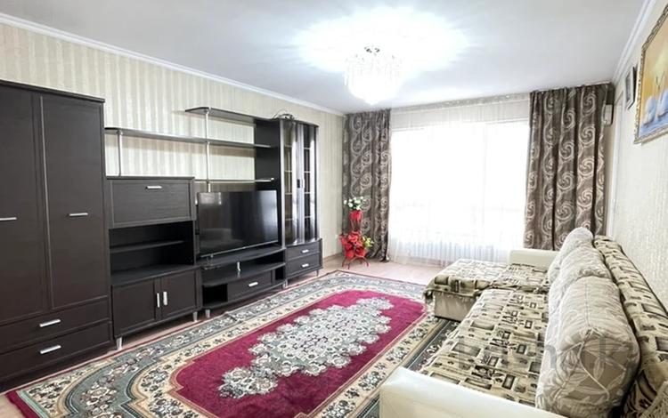 2-бөлмелі пәтер, 70 м², 2/9 қабат ай сайын, мкр Аккент, Мкр. Аккент, бағасы: 230 000 〒 в Алматы, Алатауский р-н — фото 29