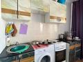 3-бөлмелі пәтер · 56.5 м² · 5/5 қабат, Лесная поляна 4, бағасы: 30 млн ₸ в Косшы — фото 5