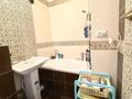 3-бөлмелі пәтер · 56.5 м² · 5/5 қабат, Лесная поляна 4, бағасы: 30 млн ₸ в Косшы — фото 6