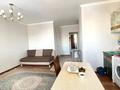 3-бөлмелі пәтер · 56.5 м² · 5/5 қабат, Лесная поляна 4, бағасы: 30 млн ₸ в Косшы — фото 2